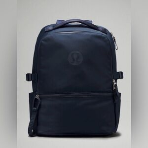 LULULEMON New Crew Backpack